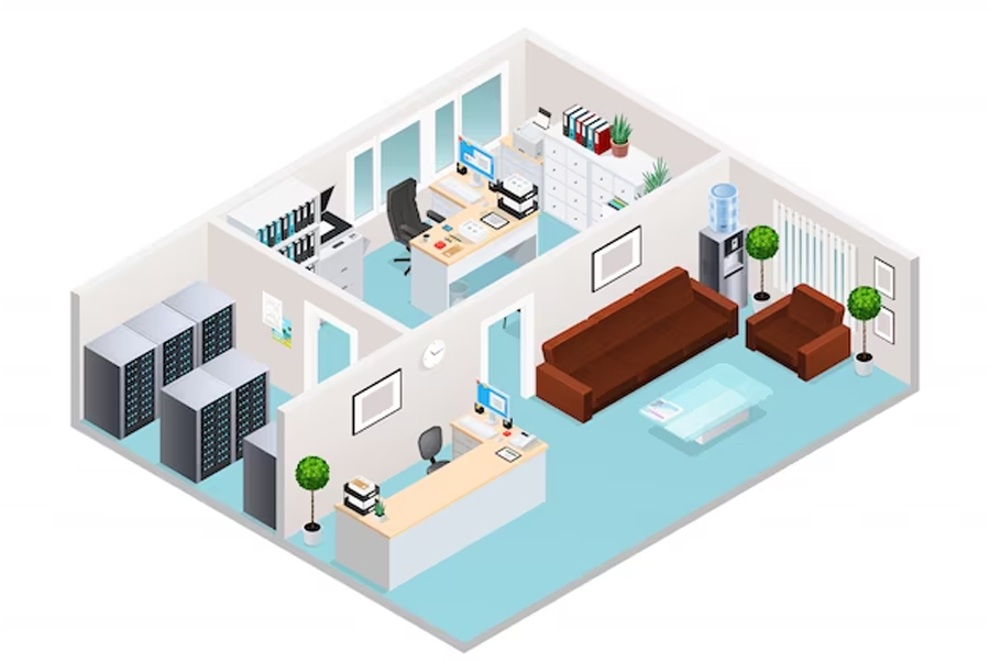 صورة عقار في البحرين